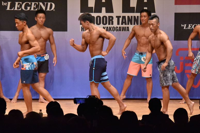 taikai-photo