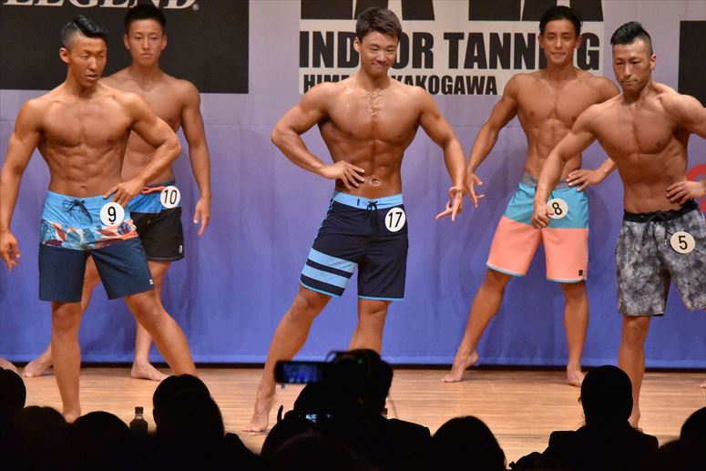 taikai-photo