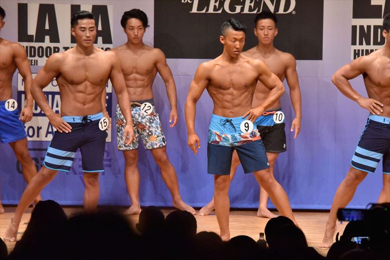 taikai-photo