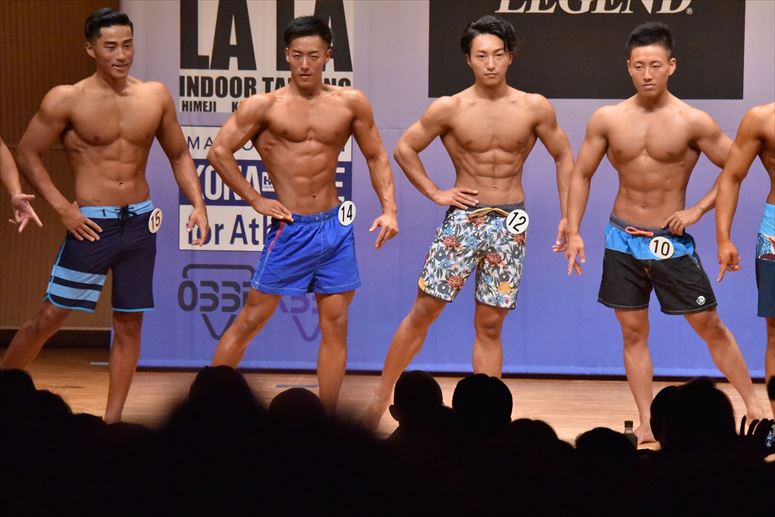 taikai-photo