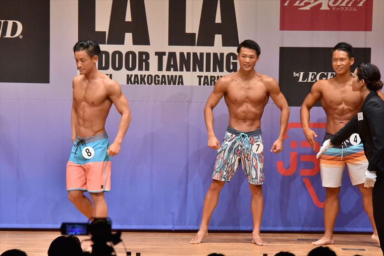 taikai-photo