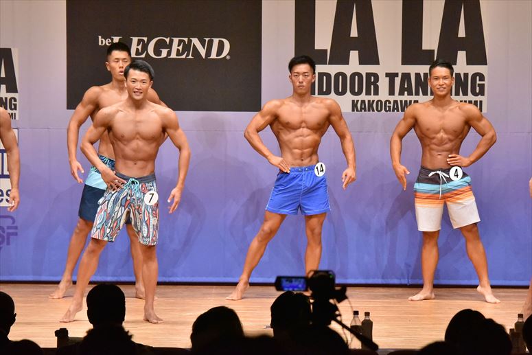 taikai-photo