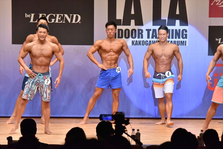 taikai-photo