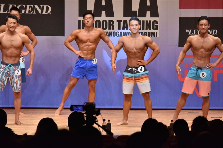 taikai-photo