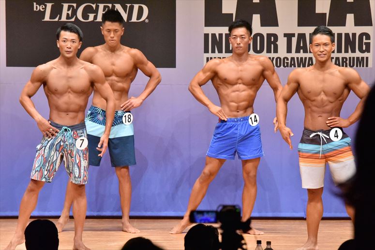 taikai-photo