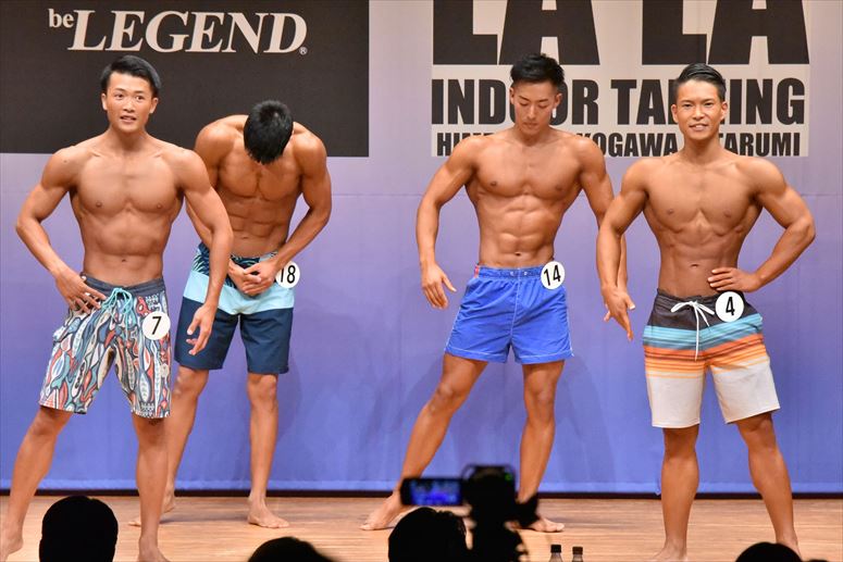 taikai-photo