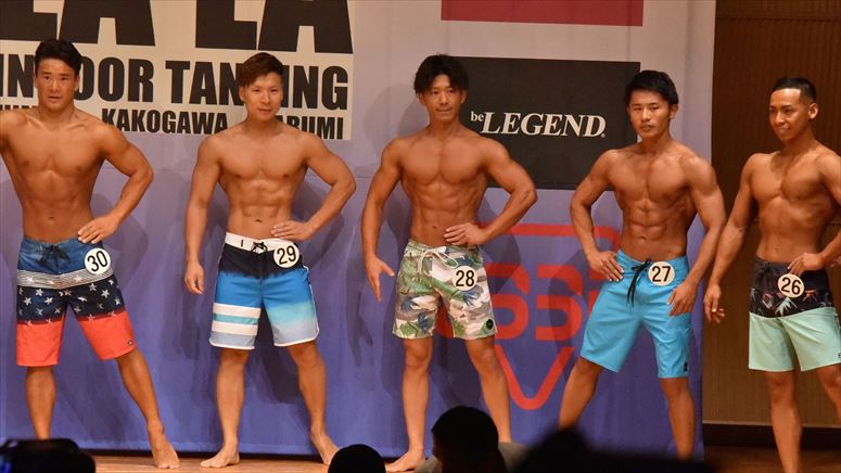 taikai-photo