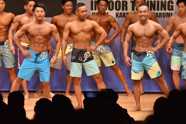 taikai-photo