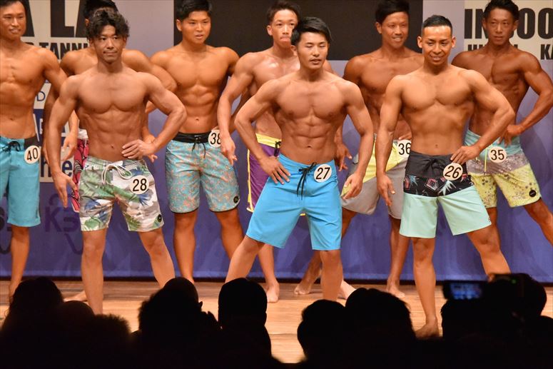taikai-photo