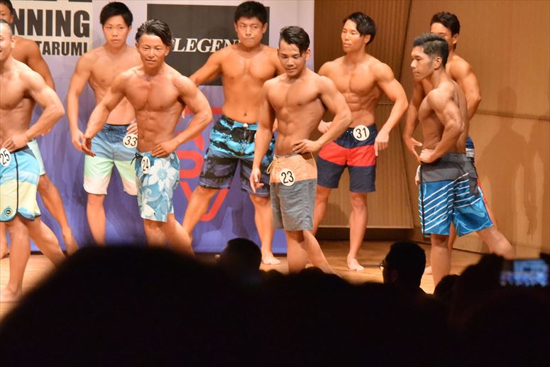 taikai-photo