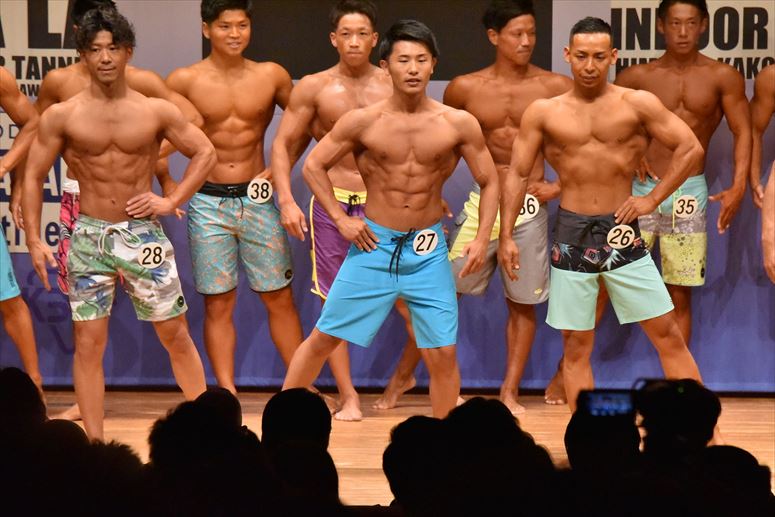 taikai-photo
