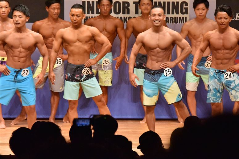 taikai-photo