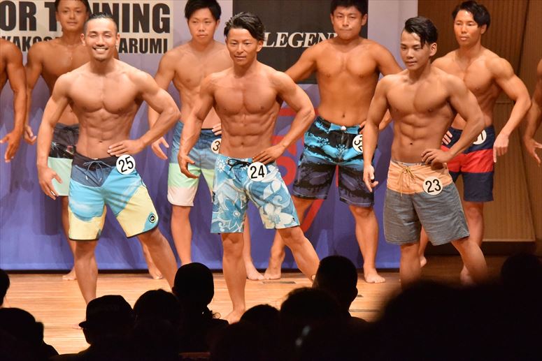 taikai-photo