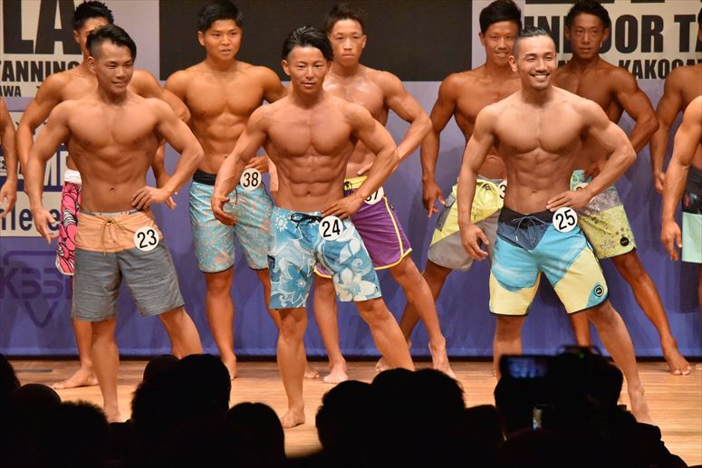 taikai-photo