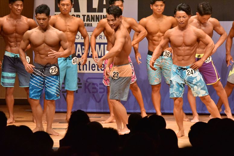 taikai-photo