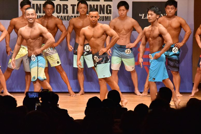 taikai-photo