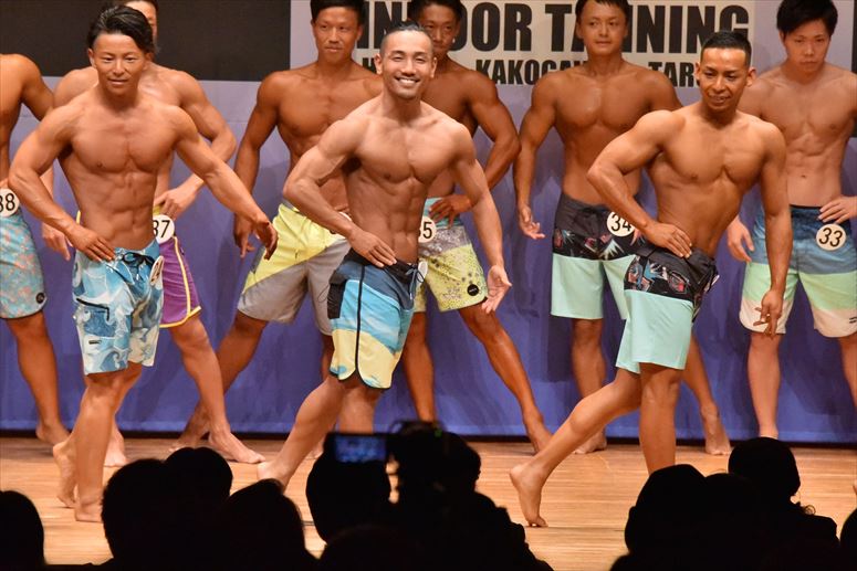 taikai-photo