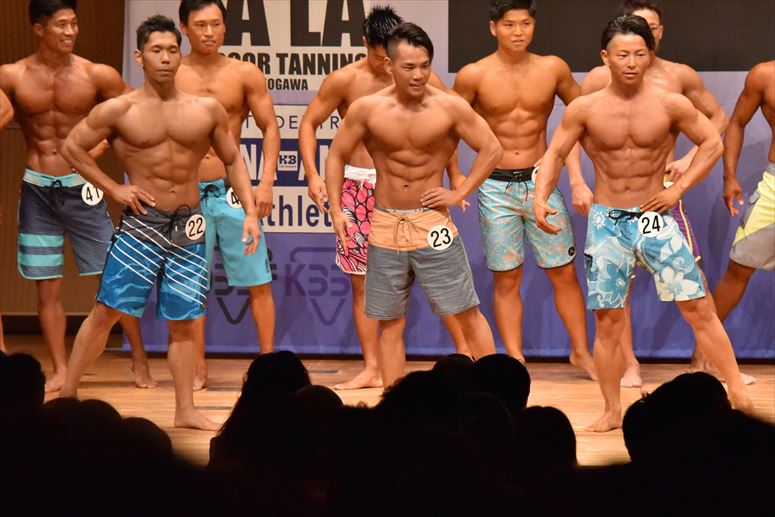 taikai-photo