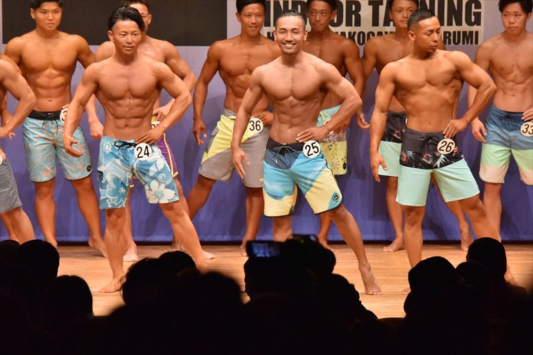 taikai-photo