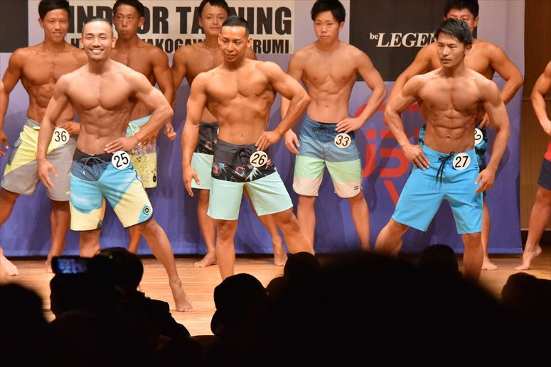 taikai-photo
