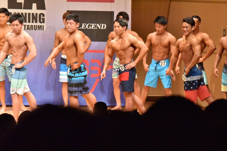 taikai-photo
