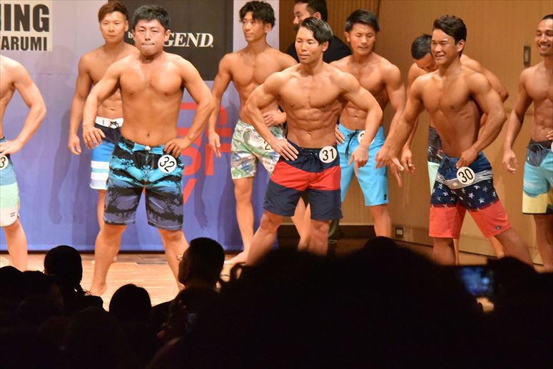 taikai-photo