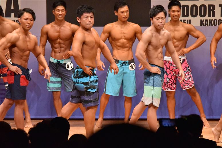 taikai-photo