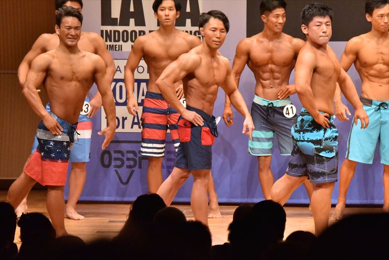 taikai-photo