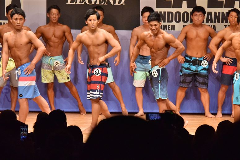 taikai-photo