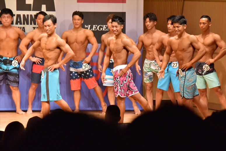 taikai-photo