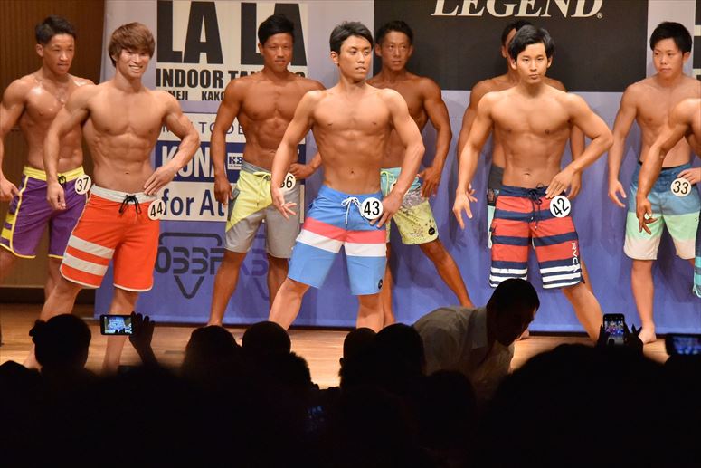 taikai-photo