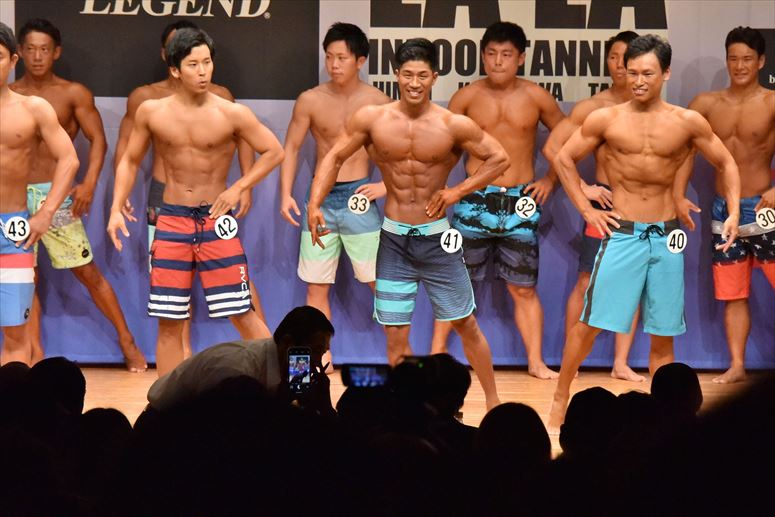 taikai-photo