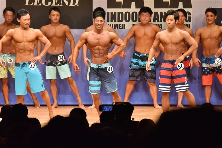 taikai-photo