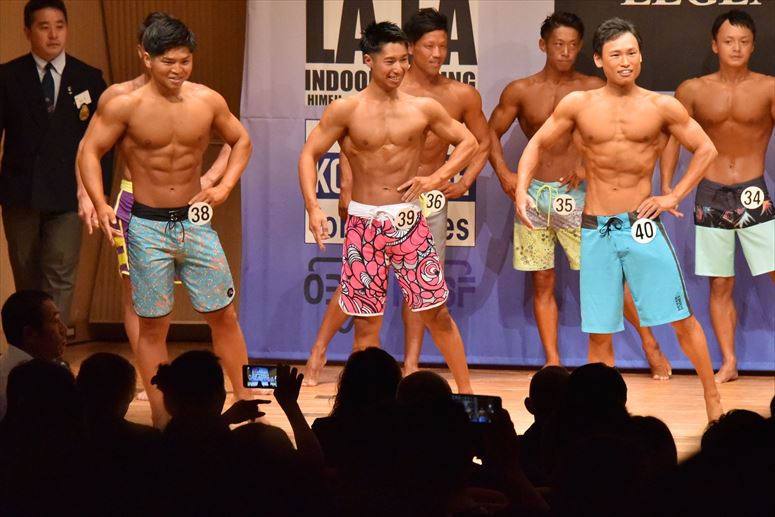 taikai-photo