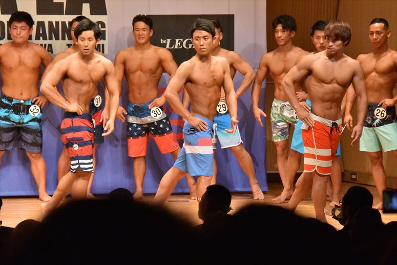taikai-photo