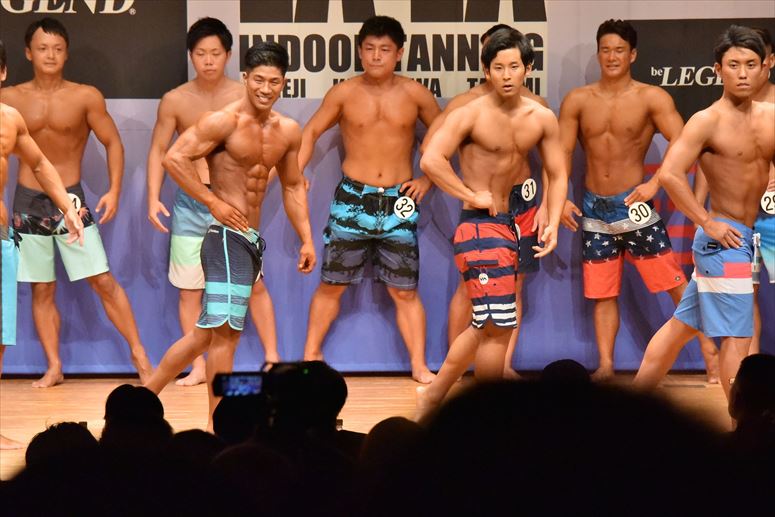 taikai-photo