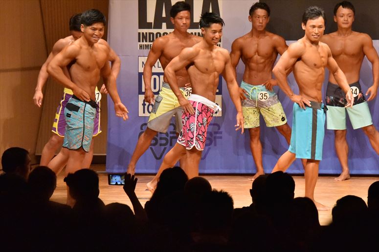 taikai-photo