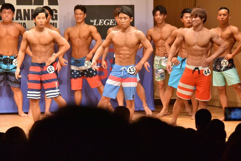 taikai-photo