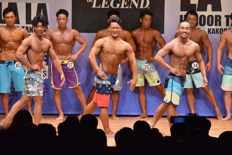 taikai-photo
