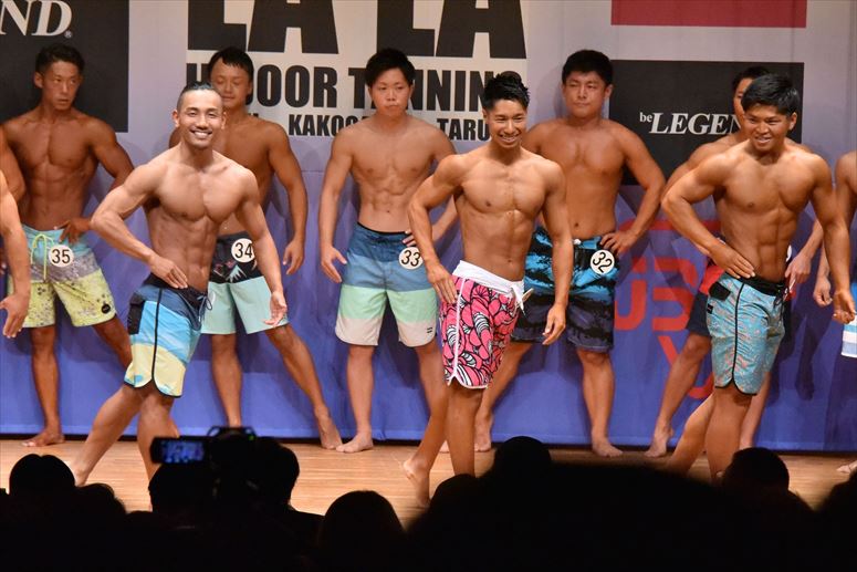 taikai-photo