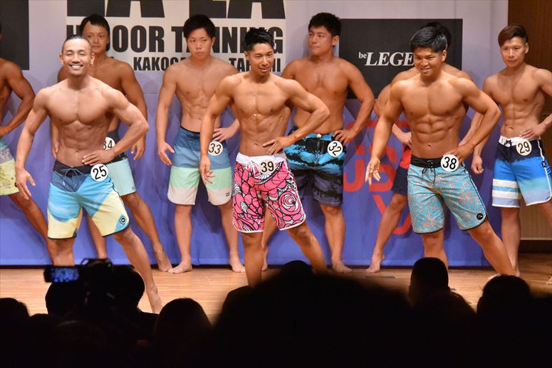 taikai-photo