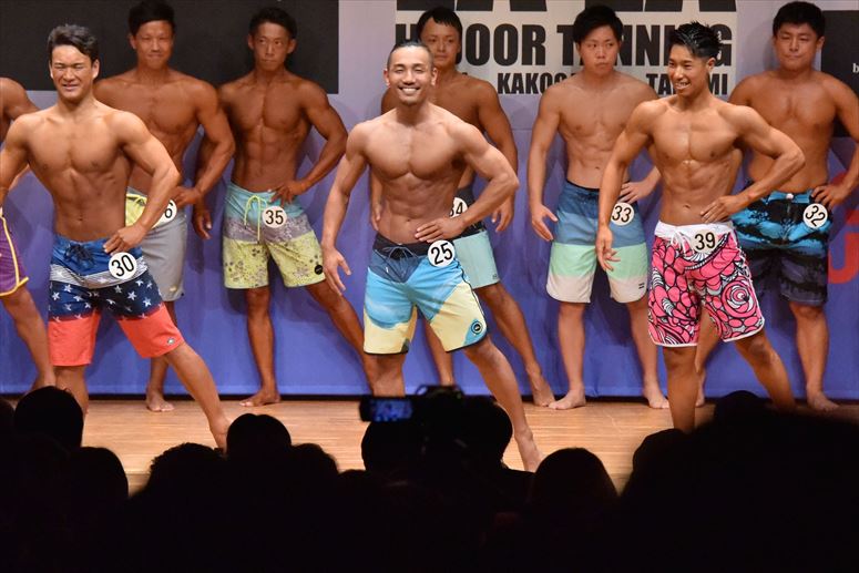 taikai-photo