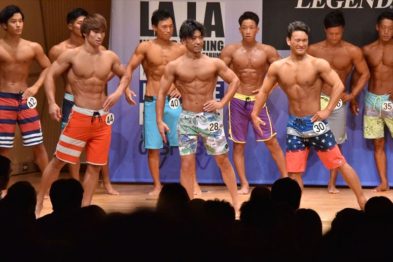 taikai-photo