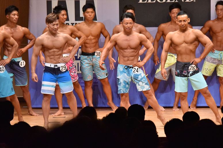taikai-photo