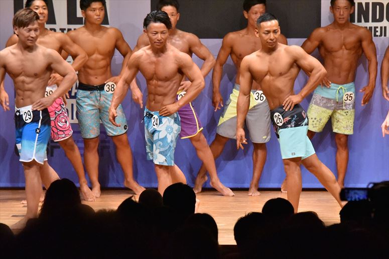 taikai-photo
