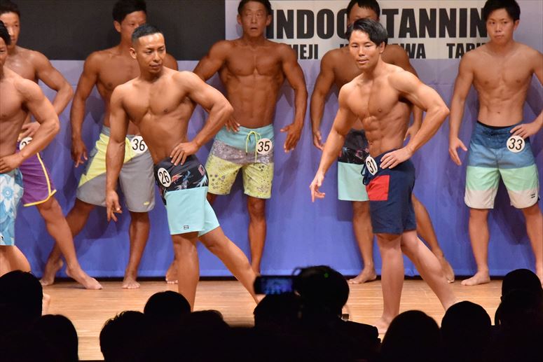 taikai-photo