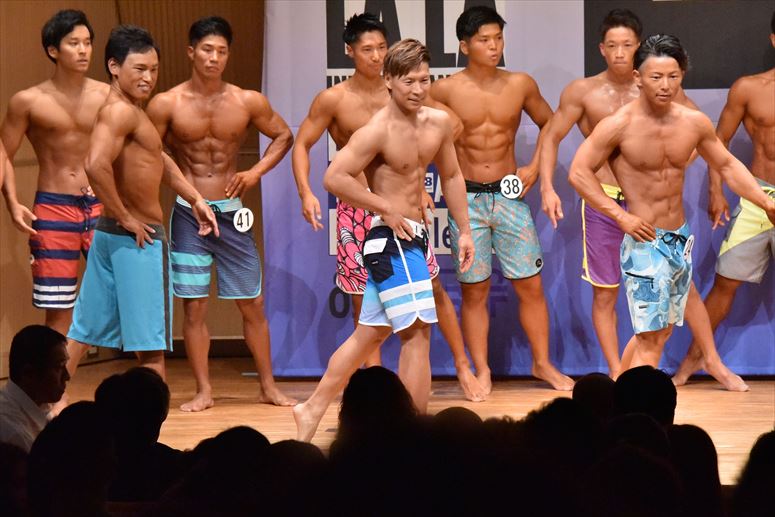 taikai-photo