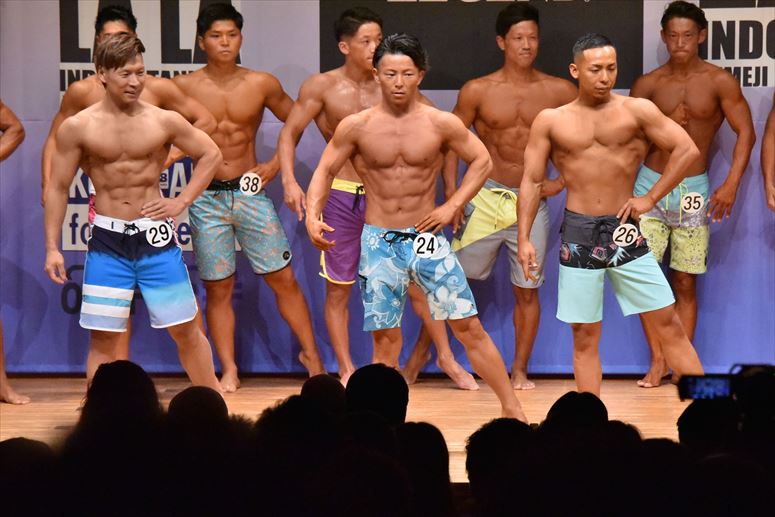 taikai-photo