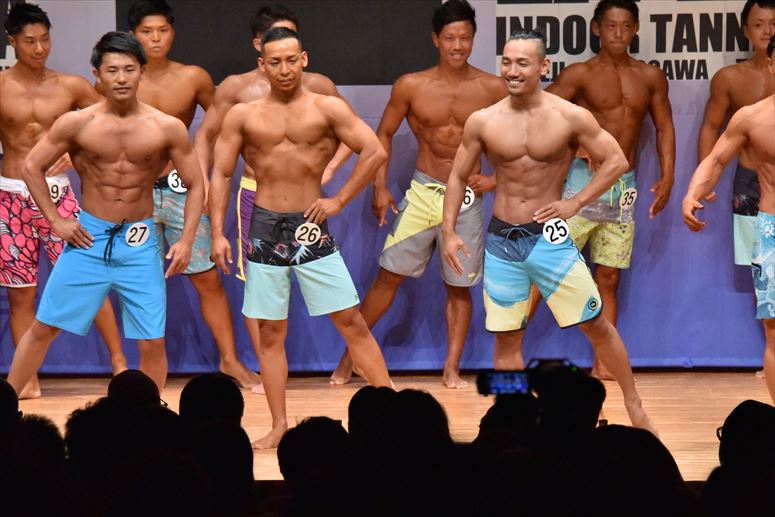 taikai-photo
