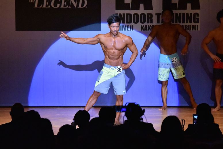 taikai-photo